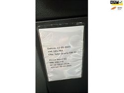 Wit Gebruikt 2018 Citroën C3 Feel Hatchback | € 7.399 (Eerlijke prijs)