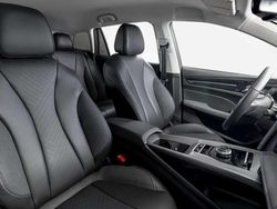 Rood Nieuw 2025 MG MG5 EV Long Range Comfort Stationwagen | € 25.495 (Eerlijke prijs)