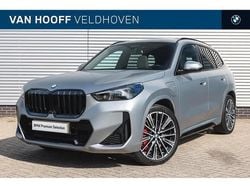 Gebruikt 2024 BMW iX1 Executive SUV | € 59.950 (Eerlijke prijs)