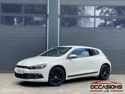 Overige Gebruikt 2010 VW Scirocco Coupé | € 8.995 (Eerlijke prijs)
