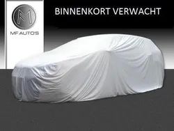 Zwart Gebruikt 2007 Mitsubishi Pajero Instyle SUV | € 24.950