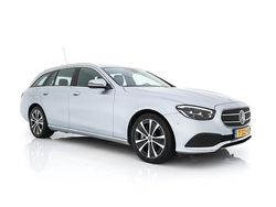 Gebruikt 2023 Mercedes 300 Luxury Stationwagen | € 27.445