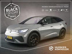 Grijs Gebruikt 2024 VW ID.5 Pro SUV | € 49.900