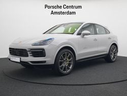 Grijs Gebruikt 2023 Porsche Cayenne SUV | € 94.950 (Super prijs)