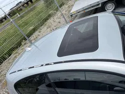 Grijs Gebruikt 2007 BMW 118 Hatchback | € 4.250 (Iets duurder)