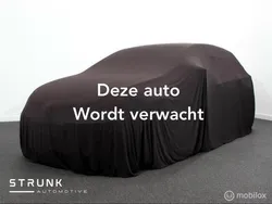 Zwart Gebruikt 2011 Ford Fiesta Sport Hatchback | € 6.250 (Eerlijke prijs)