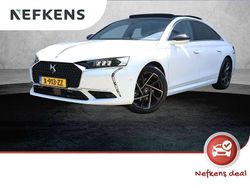 Wit Gebruikt 2024 DS Automobiles DS9 Opera Sedan | € 55.900