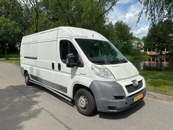 Overige Gebruikt 2011 Peugeot Boxer Van | € 2.995 (Eerlijke prijs)