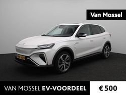Gebruikt 2022 MG Marvel R Performance SUV | € 29.995 (Eerlijke prijs)