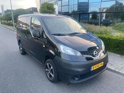 Overige Gebruikt 2012 Nissan NV200 Van | € 3.000