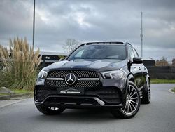 Gebruikt 2020 Mercedes 350 AMG | € 59.950