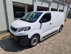 Wit Gebruikt 2016 Peugeot Expert Van | € 13.300 (Iets duurder)
