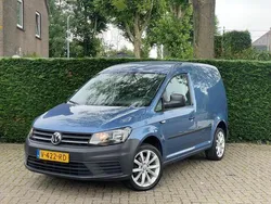 Overige Gebruikt 2018 VW Caddy Business MPV | € 10.995 (Eerlijke prijs)