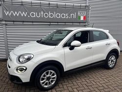 Suv Gebruikt 2018 Fiat 500X Urban SUV | € 14.950 (Eerlijke prijs)
