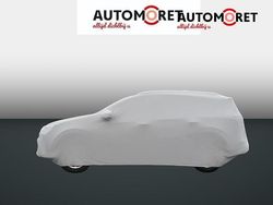 Blauw Gebruikt 2017 Suzuki Celerio Comfort Hatchback | € 8.450 (Iets duurder)