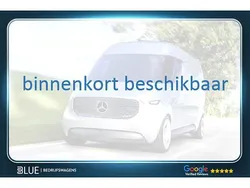 Wit Gebruikt 2019 Nissan e-NV200 Van | € 10.750 (Eerlijke prijs)