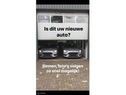 Blauw Gebruikt 2015 Kia Rio Hatchback | € 6.350 (Eerlijke prijs)