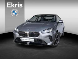 Grijs, metallic lak Gebruikt 2025 BMW 220 M Sport Coupé | € 43.900 (Super prijs)