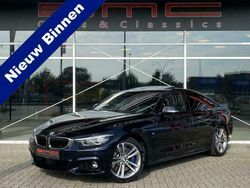 Overige Gebruikt 2019 BMW 430 Executive Coupé | € 38.995 (Duur)