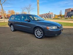 Gebruikt 2007 Volvo V70 Stationwagen | € 2.850 (Goede deal)