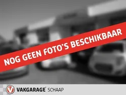Grijs Gebruikt 2017 Audi A3 Design Sedan | € 19.250 (Duur)