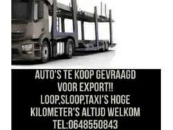 Grijs Gebruikt 2013 Volvo XC90 SUV | € 9.250 (Super prijs)