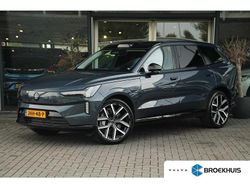Gebruikt 2025 Volvo EX90 Plus SUV | € 95.900 (Goede deal)