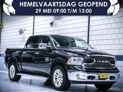 Zwart Gebruikt 2019 Dodge Ram Pickup | € 37.700