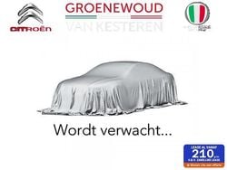 Beige (metallic) Gebruikt 2018 Citroën C4 Picasso Feel MPV | € 12.990 (Eerlijke prijs)