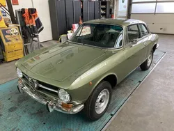 Overige Gebruikt 1974 Alfa Romeo GT Coupé | € 47.500