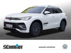 Overige Gebruikt 2024 VW Tiguan R-line SUV | € 52.996 (Duur)