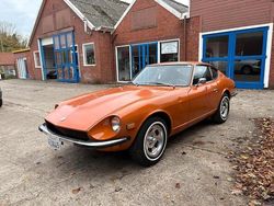 Gebruikt 1973 Datsun 240Z | € 19.750