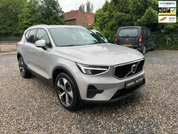 Grijs Gebruikt 2024 Volvo XC40 Core SUV | € 33.645 (Super prijs)