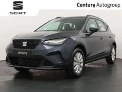 Grijs Nieuw 2024 Seat Arona Style SUV | € 25.900 (Goede deal)