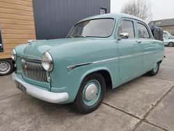 Gebruikt 1954 Ford Consul | € 7.250