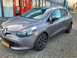 Gebruikt 2013 Renault Clio R.S. Hatchback | € 6.950 (Iets duurder)