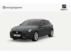 Nieuw 2024 Seat Leon Style Hatchback | € 37.090