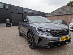 Grijs Gebruikt 2023 Renault Austral Esprit Alpine SUV | € 29.950 (Super prijs)