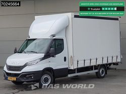 Gebruikt 2024 Iveco Daily | € 49.850
