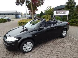 Gebruikt 2007 Renault Mégane II Authentique | € 1.995 (Eerlijke prijs)
