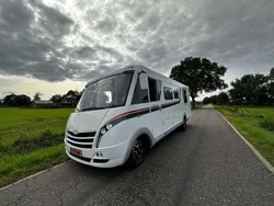 Gebruikt 2025 Fiat Ducato Van | € 68.250