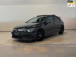 Grijs Gebruikt 2022 VW Golf VIII GTI Hatchback | € 37.400 (Eerlijke prijs)