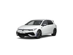 Wit Gebruikt 2022 VW Golf VIII R Hatchback | € 42.019 (Super prijs)