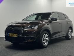 Bruin Gebruikt 2020 DS Automobiles DS7 Crossback SUV | € 22.000 (Goede deal)