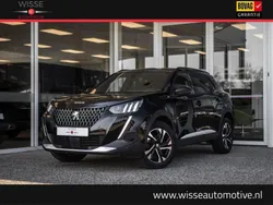 Suv Gebruikt 2023 Peugeot 2008 SUV | € 25.945 (Eerlijke prijs)