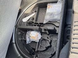 Zwart Gebruikt 2016 Ford Fiesta Hatchback | € 5.499 (Eerlijke prijs)