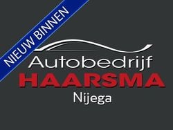 Gebruikt 2003 Suzuki Wagon R+ Limited Van | € 1.250 (Goede deal)