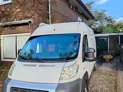Gebruikt 2011 Fiat Ducato Van | € 24.950
