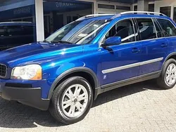 Overige Gebruikt 2005 Volvo XC90 Ocean Race SUV | € 17.900 (Duur)
