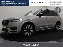 Grijs Gebruikt 2024 Volvo XC90 Ultra SUV | € 69.900 (Eerlijke prijs)